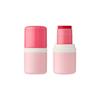 House of Hur - Every Cheek Blush - 5 Colors