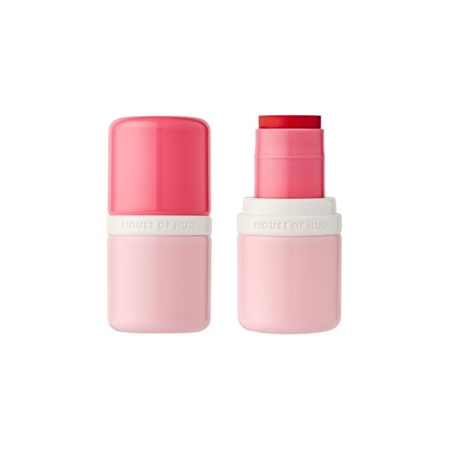 House of Hur - Every Cheek Blush - 5 Colors 05 Evening Whisper