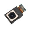 Flexkabel für die Hauptkamera hinten, Ersatz-Kameramodul für die Rückseite, für S8 Plus Handy