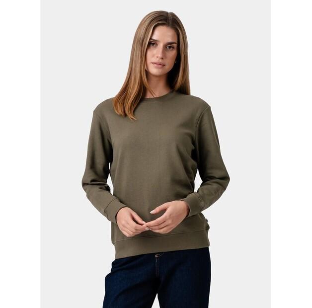 

Рубашка TeeShoppen Basic Collection EU S