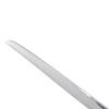 Car Door Side Skirt Trim for Mercedes-Benz W204 (2047300180, 2047300280)