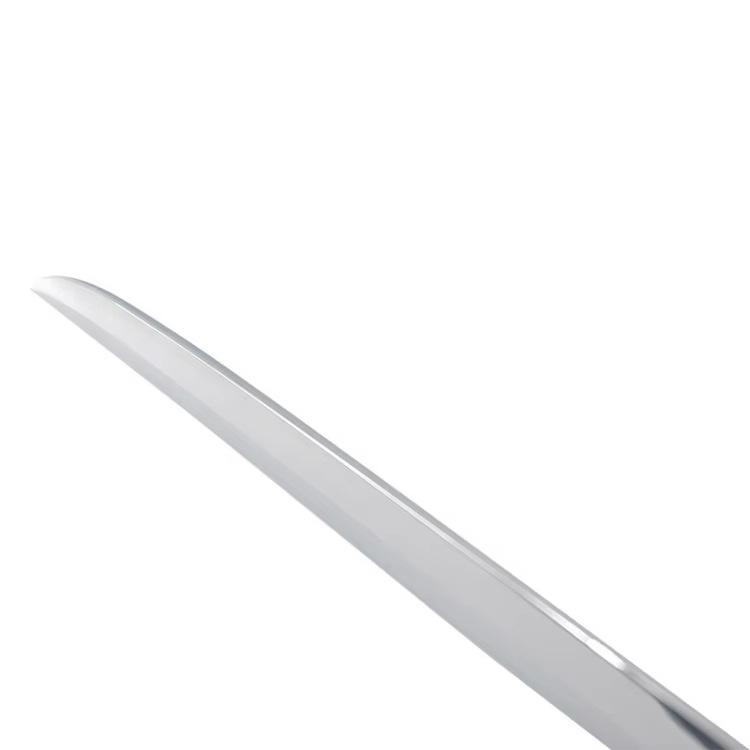 Car Door Side Skirt Trim for Mercedes-Benz W204 (2047300180, 2047300280)