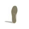 adidas Superstar 50 CLN 'Mummy' Men's G55618