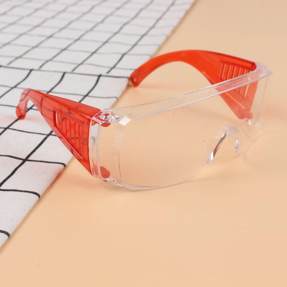 

Anti-fog Diving Eyewear The Water-sprinkling Festival Water Racing Glasses Pool красный