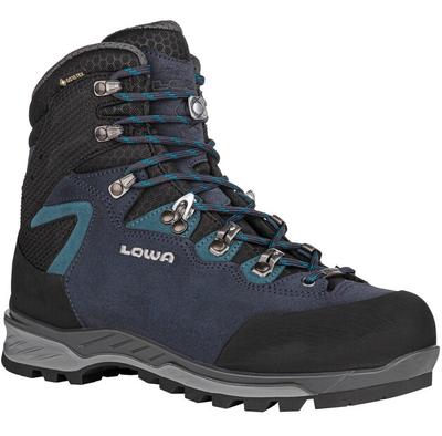 Lavena Evo GTX Women's Trekking Boots