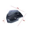 Aprilia RS660 Carbon Fiber Windshield Inner Panel 2021-2022
