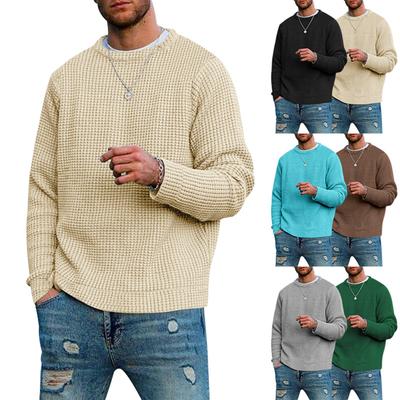 Tricou pentru bărbați cu gât rotund, îmbrăcăminte, îmbrăcăminte, exterior, mânecă lungă, modă, designer, vintagep
