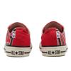31309390 NBA × Converse All Star (R) OX Chicago Bulls