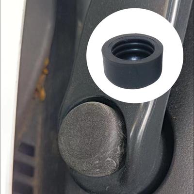 Tapa del brazo del limpiaparabrisas para Ford C-Max 2013-2018 Focus Mk2 2004-2011 Transit Connect 2014 2015 2016 2017 2018 2019 2020 2021 2022