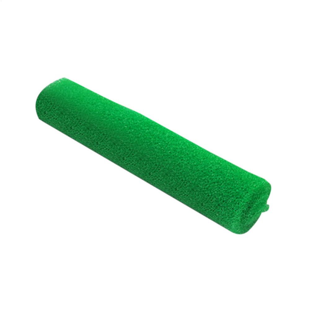 Refrigerator Spong Pad Food Fresh Keeping Pad Antifouling Mildew Moisture Washed Pad Fruit Vegetables Mildew Fridge Mat