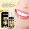 60ml Gum Repair Mousse Toothpaste Teeth Brightening Oral Cleaning Fresh Breath Protect Gingiva Treatment Dental Care