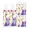 Shampoo Idratazione Setosa