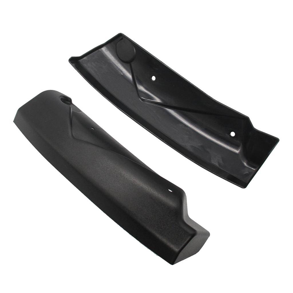 Motorcycle Front Fork Shock Absorber for R1200GS/GSA R1150GS/GSA Universal Front Fork Shock Guards Protective Cover