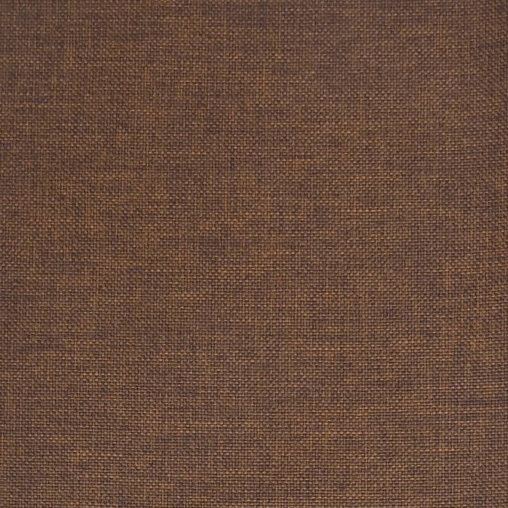 Brown Bar Stool