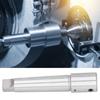 Taper Arbor Sleeve Outer Cooling Morse   Drill Adapter Industrial Supplies MT4‑19.05mm