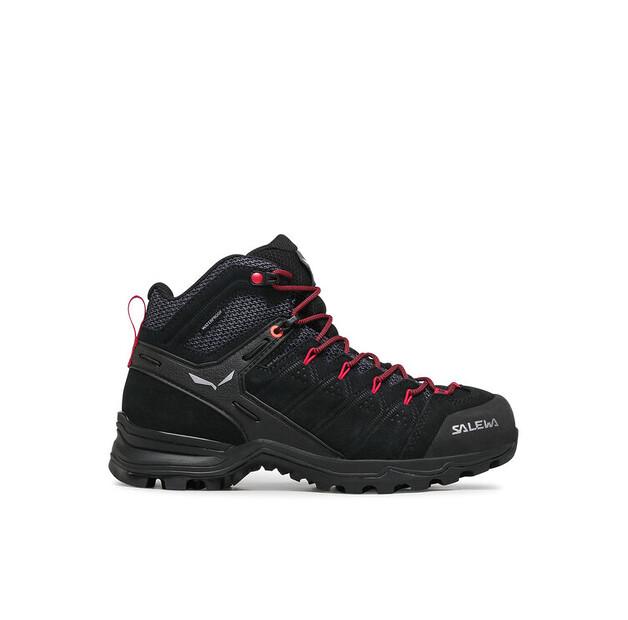 

Треккинговые ботинки Salewa Ws Alp Mate Mid Wp EU 36