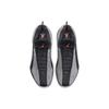 Jordan Xxxv Smoke Grey Fear Jordan DJ6166-006