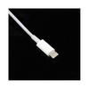 Cavo Adattatore Apple da Lightning a 30 pin per iPhone 5/iPod Touch 5/iPod Nano 7/iPad Mini (22 centimetri)