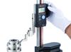 Mitutoyo Digimatic Height Gauge (570-402) HDS-30CX