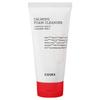 AC Collection Calming Foam Cleanser 150ml