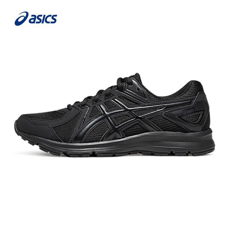 ASICS Men s JOG 100 2 (4E) Running Shoes M