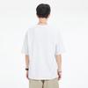 Paul Frank Trendy Round Neck Short Sleeve T-Shirt