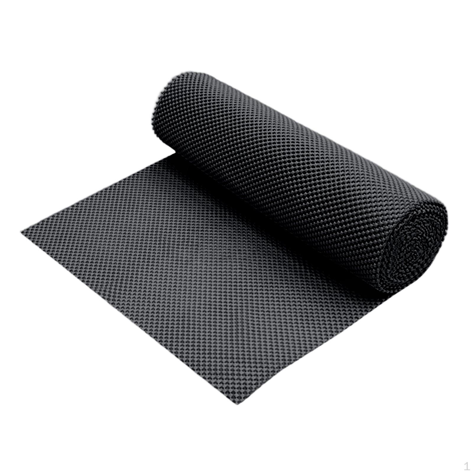 Anti-slip Drawer And Shelf Mat Non-slip Portable for Indoor Home Gym Bodybuilding 869₽