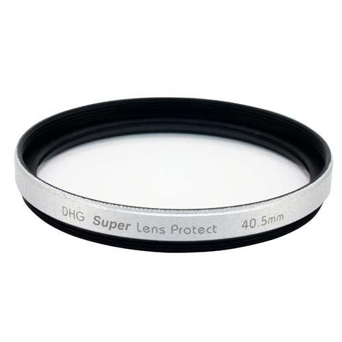

MARUMI Camera Filter DHG Super Lens Protect Protection 066433 40.5mm