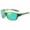 New Polarized Glasses Men Women Fishing Glasses Sun Goggles Camping Hiking Driving Eyewear Sport Sunglasses