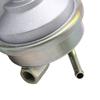 Sturdy Wear Resistant Mechanical Fuel Pump High Performance Replacement for Holden 253 308 V8 Engine 4.2 5.0