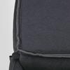 Fishing Bag, Protective Case, Tackle Tool proof Pouch Shockproof Holder Organizer for Raft s