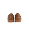 Vainer Women S Comfort SandalS Brown A7a87f00bt