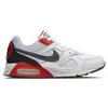 Nike Air Max Ivo White Habanero Red CD1540-100