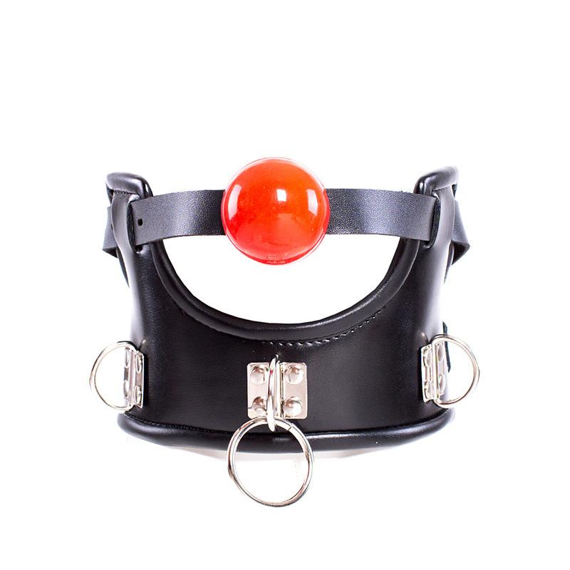 BDSM WomanTraction Chain Backhandcuff Bra Clip Kits Handcuff Restraint Nipple Clamps Sex Toy Set SM Slave Cosplay Collar Leash