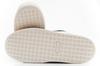 Puma Suede XL Hairy [397241 02] size 36
