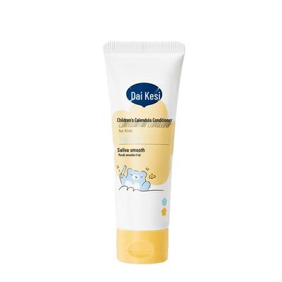 Produtos para casas de banho – Champô e sabão para crianças