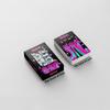 55 High-definition Miniature Printed LOMO Cards