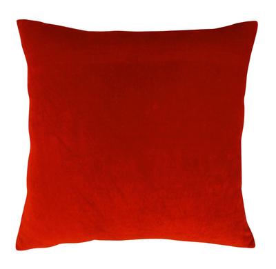 Textil do obýváku a jídelny – Povlaky na polštáře