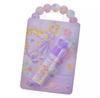 Disney Rapunzel Lip Balm For Kids ( Flower Garden ) Japan NEW