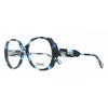 Chlo  Ch0196o 004 Women Eyeglasses