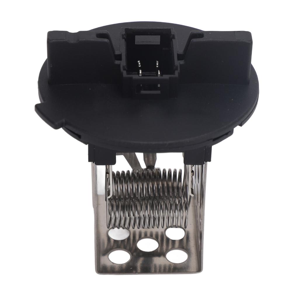 Heater Blower Motor Fan Resistor 9017095 High Performance Replacement for Citroen C4 Grand Picasso