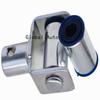 Artudatech Manual Shifter Linkage Gear Shift Joint 35047-Ac030 For Subaru Impreza WRX NEW