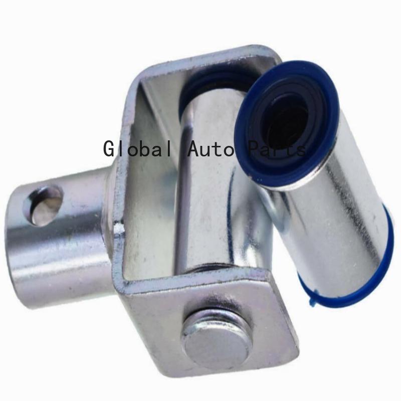 Artudatech Manual Shifter Linkage Gear Shift Joint 35047-Ac030 For Subaru Impreza WRX NEW