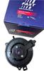 Blower Fan Motor Iveco Daily 06-14 5801263400