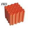 Artistic Office Toy 3D Printed Slime Cube Fidget Toy, Squishy Puzzle Stress Relief for Desk Office, Modeling Sculpture Creative Geometric Desktop