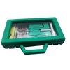 XIZUO Car Tire Repair Tool Kit