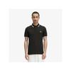 Fred Perry [headquarters Genuine] Fred Perry [m3600] Twin Tip Fred Perry Shirt  T50  Afpm2413600 T50 qzgAfpm2413600 T50