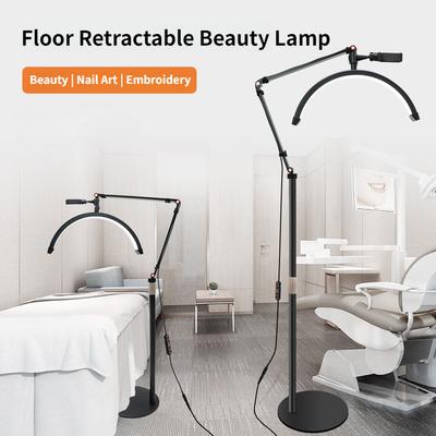 Lampy – Stolní lampy