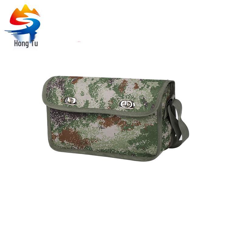 Hongtu Blasting Operation Tool Kit