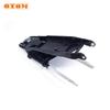 Motorcycle Accessories Subframe Rear Seat Tailstock Bracket Sub Frame For KTM SX SXF XC XCF XCW XCFW XWF EXC EXCF SMR 2023-2024